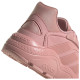 Adidas Crazychaos 2.0 W